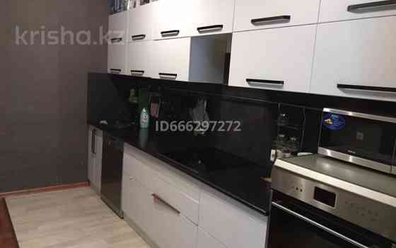 1-комнатная квартира, 48 м², 4/9 этаж помесячно, Жаяу Мусы 7 - Назарбаева Павлодар