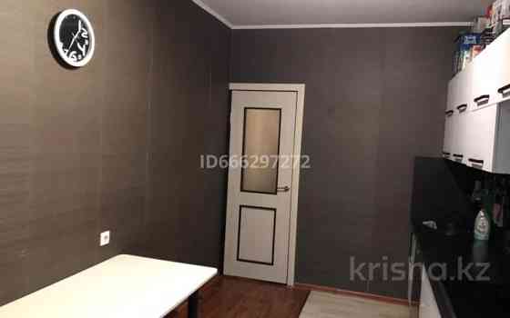 1-комнатная квартира, 48 м², 4/9 этаж помесячно, Жаяу Мусы 7 - Назарбаева Павлодар