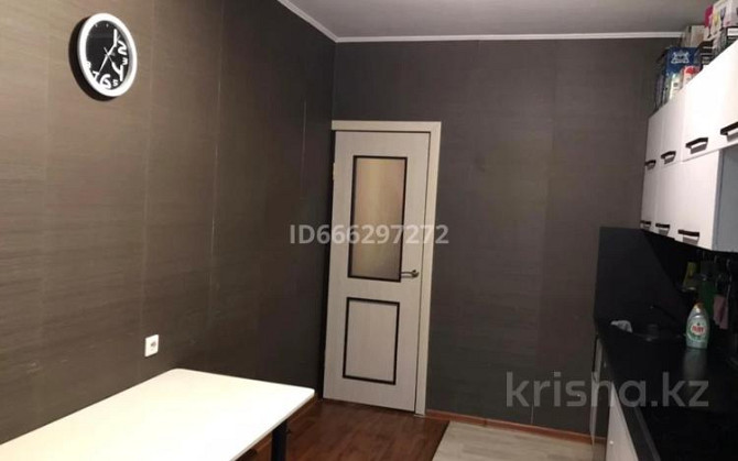1-комнатная квартира, 48 м², 4/9 этаж помесячно, Жаяу Мусы 7 - Назарбаева Павлодар - изображение 3