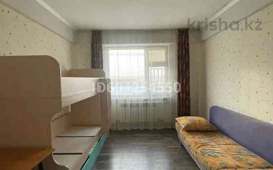 3-комнатная квартира, 87 м², 5/5 этаж помесячно, ЖК Адия 1 979/15 - АдиЯ 1 Шымкент
