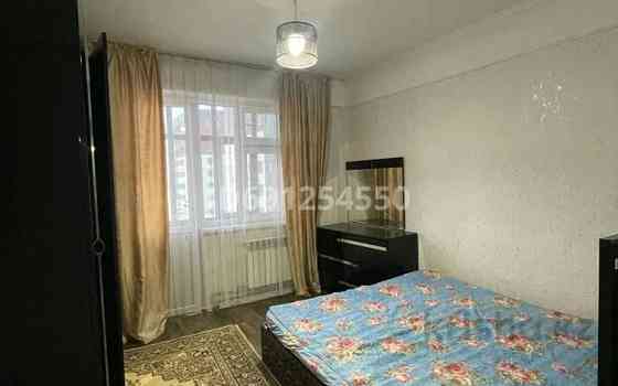 3-комнатная квартира, 87 м², 5/5 этаж помесячно, ЖК Адия 1 979/15 - АдиЯ 1 Шымкент