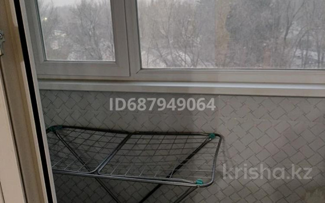 1-комнатная квартира, 38 м², 4/10 этаж помесячно, Райымбека 483 - Прайм Плаза Almaty - изображение 3