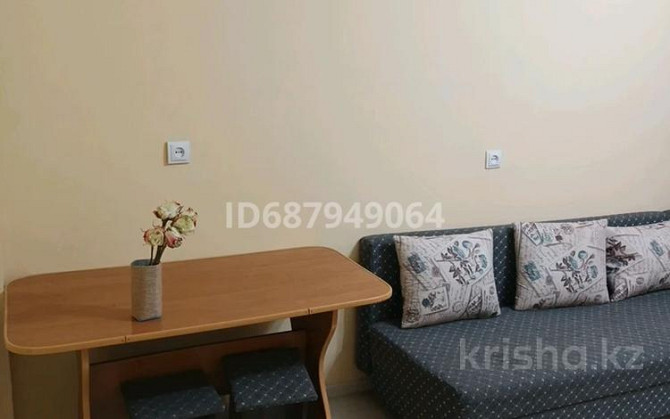 1-комнатная квартира, 38 м², 4/10 этаж помесячно, Райымбека 483 - Прайм Плаза Almaty - изображение 8