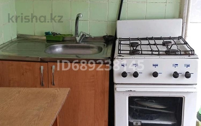 2-комнатная квартира, 56 м², 1/4 этаж помесячно, Сейфуллина - Жумабаева Алматы - изображение 3