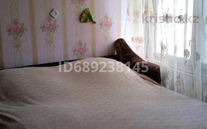 2-комнатная квартира, 56 м², 1/4 этаж помесячно, Сейфуллина - Жумабаева Алматы - изображение 2