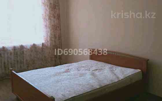1-комнатная квартира, 45 м², 9/13 этаж помесячно, Жубанова 10 Астана