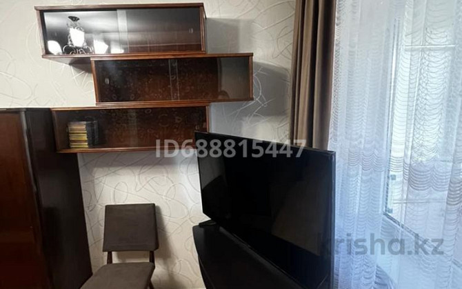 2-комнатная квартира, 45 м², 2/4 этаж помесячно, мкр №3 21 - Саина-Абая Алматы - изображение 8