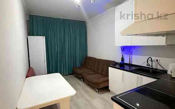 2-комнатная квартира, 50 м², 7/10 этаж помесячно, мкр Аксай-4, Мкр. Аксай-4 119 Almaty