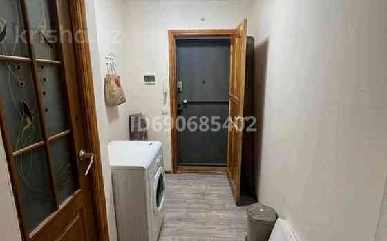 1-комнатная квартира, 30 м², 7/9 этаж помесячно, Б. майлина 31 239 - Возле парка Астана