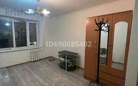 1-комнатная квартира, 30 м², 7/9 этаж помесячно, Б. майлина 31 239 - Возле парка Астана