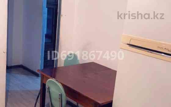 1-комнатная квартира, 23 м², 1/5 этаж помесячно, Муткенова 52 Павлодар
