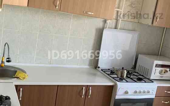 2-комнатная квартира, 57.2 м², 4/5 этаж помесячно, Мебельная 4 Актобе