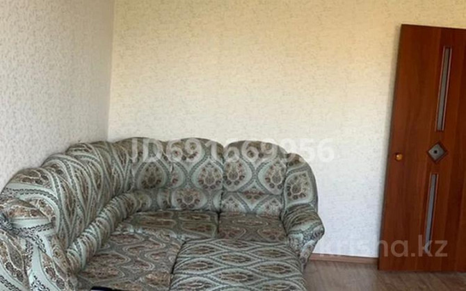 2-комнатная квартира, 57.2 м², 4/5 этаж помесячно, Мебельная 4 Актобе - изображение 2