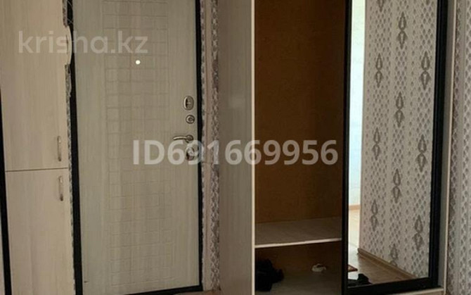 2-комнатная квартира, 57.2 м², 4/5 этаж помесячно, Мебельная 4 Актобе - изображение 4