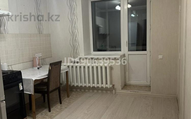 1-комнатная квартира, 43 м², 6/9 этаж помесячно, Улы-Дала 69 Астана - изображение 6