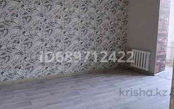 2-комнатная квартира, 60 м², 2/2 этаж помесячно, Театральная 23 - Гагарина, 1 Мая Шымкент