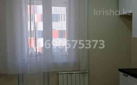 1-комнатная квартира, 34 м², 7/9 этаж помесячно, мкр Шугыла, Райымбека 590/12 - Жуалы Almaty
