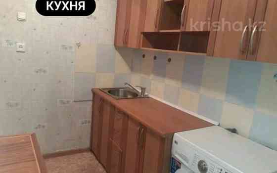 2-комнатная квартира, 51 м², 3/9 этаж помесячно, Сатпаева 12 - Sulpak Ust-Kamenogorsk