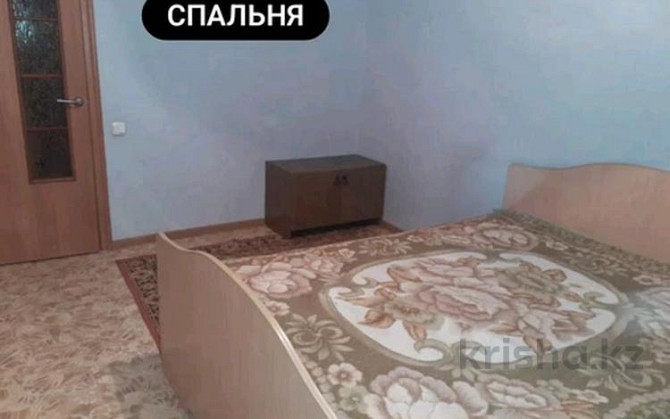 2-комнатная квартира, 51 м², 3/9 этаж помесячно, Сатпаева 12 - Sulpak Ust-Kamenogorsk - photo 6