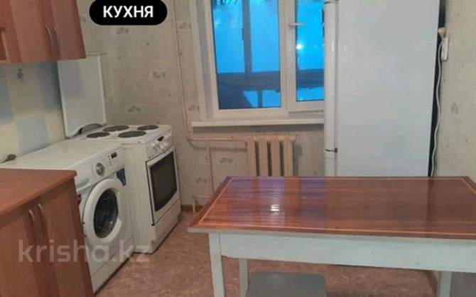 2-комнатная квартира, 51 м², 3/9 этаж помесячно, Сатпаева 12 - Sulpak Ust-Kamenogorsk - photo 3