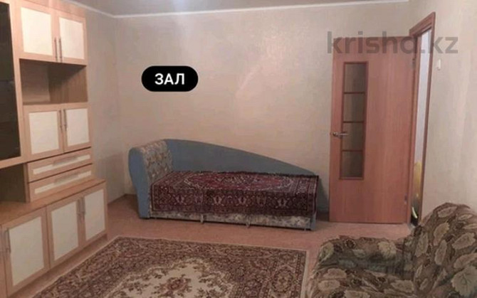 2-комнатная квартира, 51 м², 3/9 этаж помесячно, Сатпаева 12 - Sulpak Ust-Kamenogorsk - photo 2