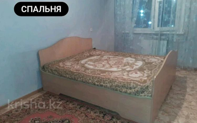 2-комнатная квартира, 51 м², 3/9 этаж помесячно, Сатпаева 12 - Sulpak Ust-Kamenogorsk - photo 5