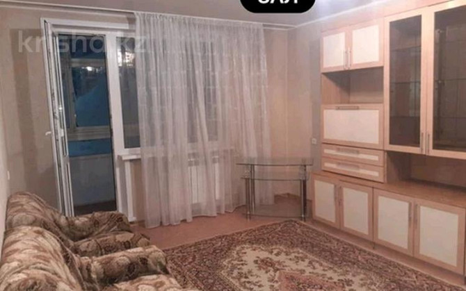 2-комнатная квартира, 51 м², 3/9 этаж помесячно, Сатпаева 12 - Sulpak Ust-Kamenogorsk - photo 1
