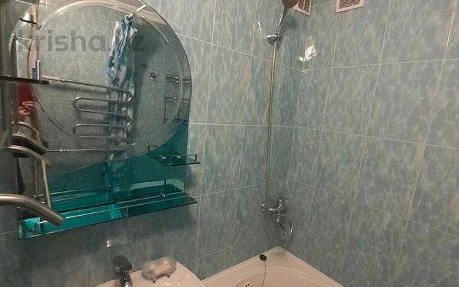 2-комнатная квартира, 51 м², 3/9 этаж помесячно, Сатпаева 12 - Sulpak Ust-Kamenogorsk - photo 7