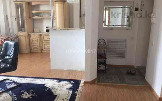 3-комнатная квартира, 66 м², 2/5 этаж помесячно, 15-й мкр Aqtau