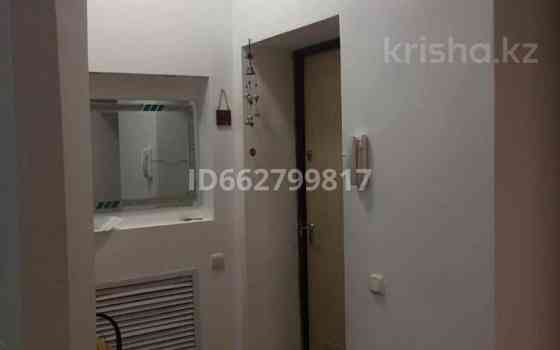 3-комнатная квартира, 66 м², 2/5 этаж помесячно, 15-й мкр Aqtau