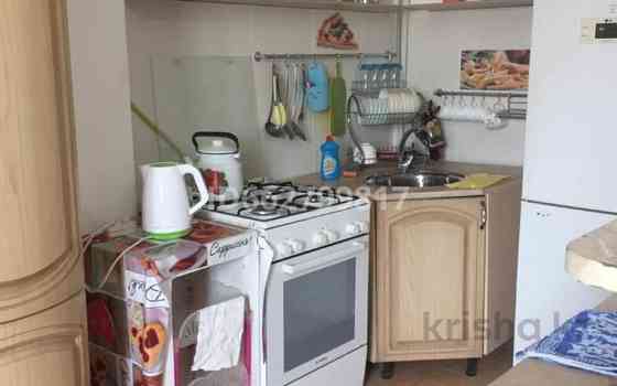 3-комнатная квартира, 66 м², 2/5 этаж помесячно, 15-й мкр Aqtau
