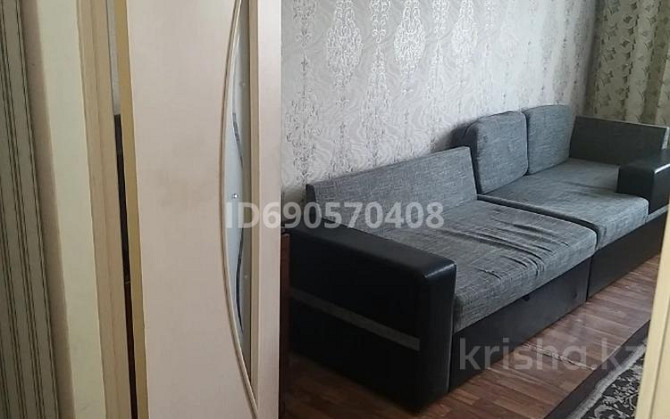 1-комнатная квартира, 45 м², 8 этаж помесячно, Старый город, Набережная 80 - Пр Нокина Aqtobe - photo 2