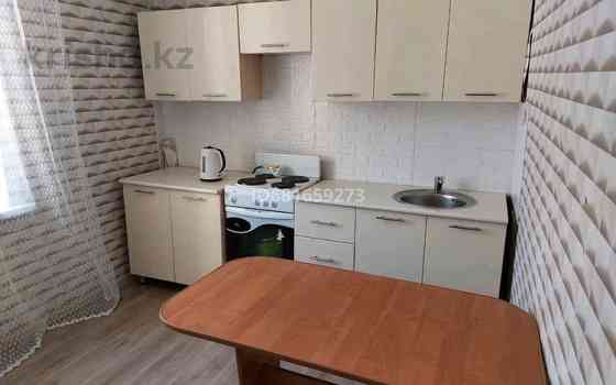1-комнатная квартира, 36.5 м², 4/9 этаж помесячно, мкр Юго-Восток 14 - Карбышева Karagandy