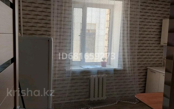1-комнатная квартира, 36.5 м², 4/9 этаж помесячно, мкр Юго-Восток 14 - Карбышева Karagandy - photo 8