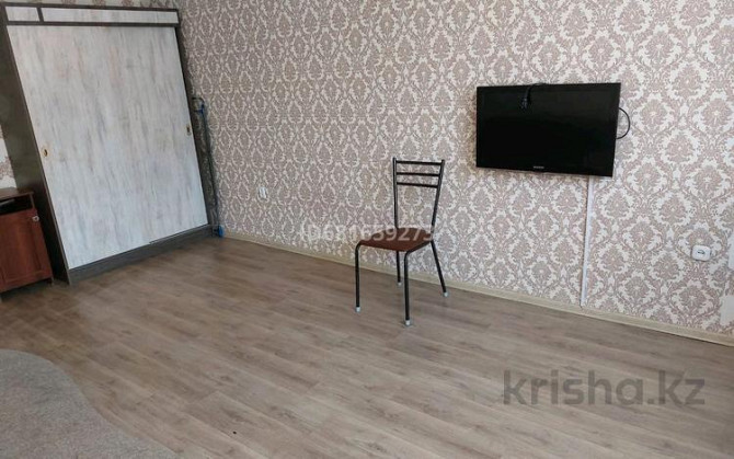 1-комнатная квартира, 36.5 м², 4/9 этаж помесячно, мкр Юго-Восток 14 - Карбышева Karagandy - photo 1
