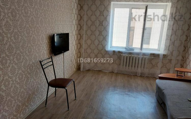 1-комнатная квартира, 36.5 м², 4/9 этаж помесячно, мкр Юго-Восток 14 - Карбышева Karagandy - photo 2