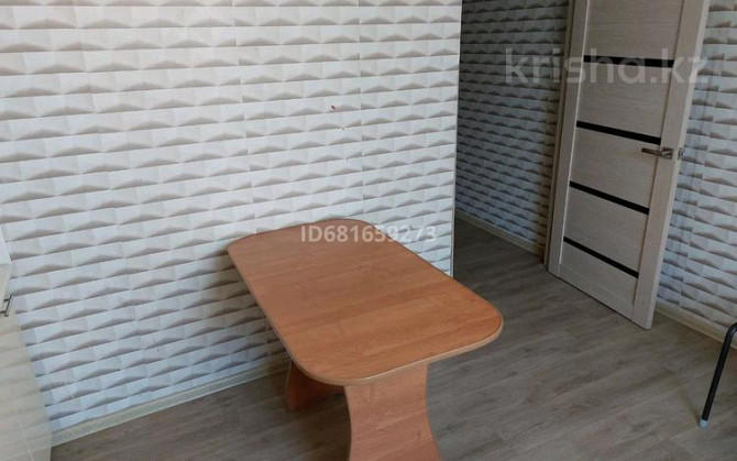 1-комнатная квартира, 36.5 м², 4/9 этаж помесячно, мкр Юго-Восток 14 - Карбышева Karagandy - photo 4