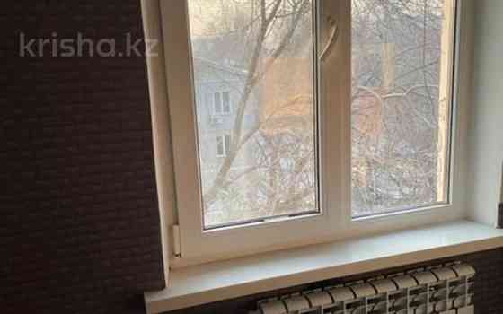 2-комнатная квартира, 56 м², 5/5 этаж помесячно, Байзакова - Казыбек би Almaty