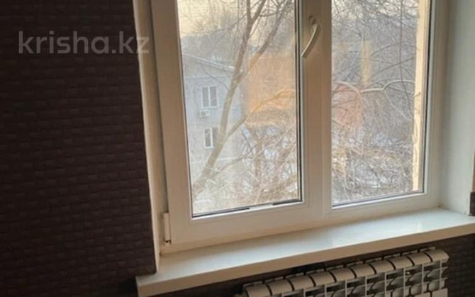 2-комнатная квартира, 56 м², 5/5 этаж помесячно, Байзакова - Казыбек би Almaty - photo 4