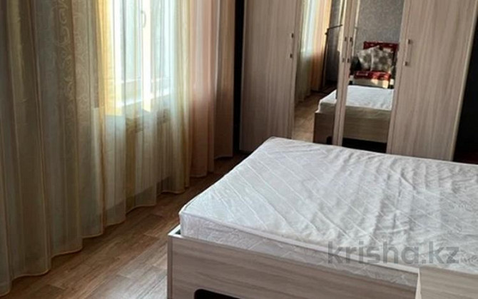 2-комнатная квартира, 56 м², 5/5 этаж помесячно, Байзакова - Казыбек би Almaty - photo 8