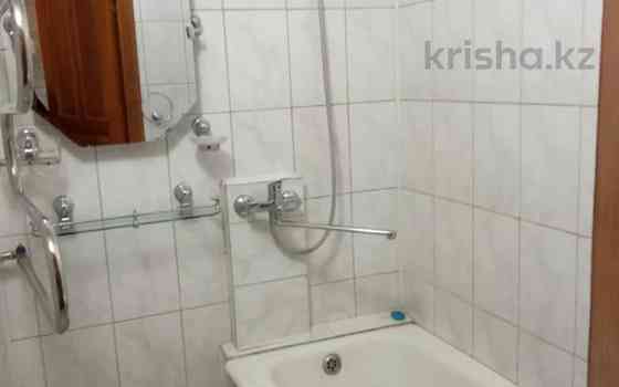 3-комнатная квартира, 60 м², 4/5 этаж помесячно, Сатпаева Almaty