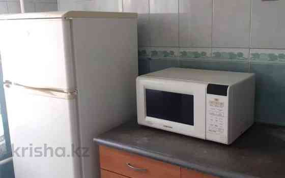3-комнатная квартира, 60 м², 4/5 этаж помесячно, Сатпаева Almaty