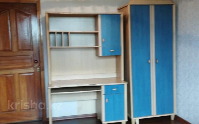 3-комнатная квартира, 60 м², 4/5 этаж помесячно, Сатпаева Almaty - photo 5