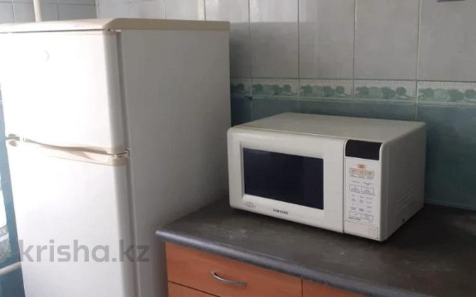 3-комнатная квартира, 60 м², 4/5 этаж помесячно, Сатпаева Almaty - photo 6