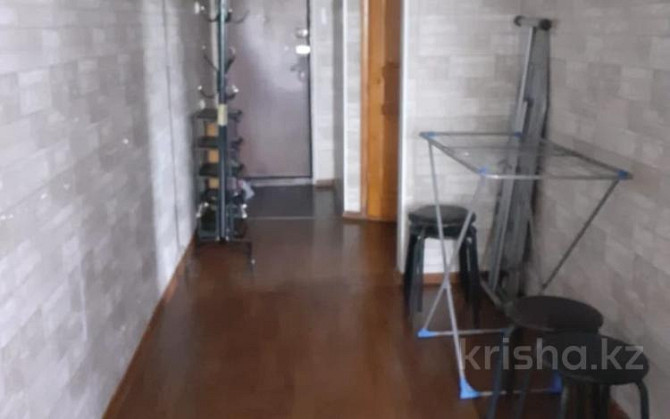 3-комнатная квартира, 60 м², 4/5 этаж помесячно, Сатпаева Almaty - photo 4