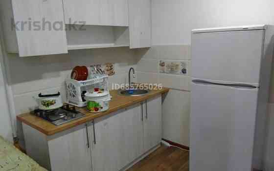 1-комнатная квартира, 50 м², 2/2 этаж помесячно, мкр Северо-Запад - Изгилик Юсупова Shymkent