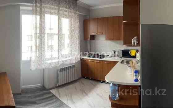 2-комнатная квартира, 70 м², 5/5 этаж помесячно, Котельниково 8/1 - Сейфуллина Almaty