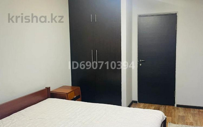 2-комнатная квартира, 48 м², 2 этаж помесячно, Наурызбай Батыра 26 - Макатаева Almaty - изображение 6
