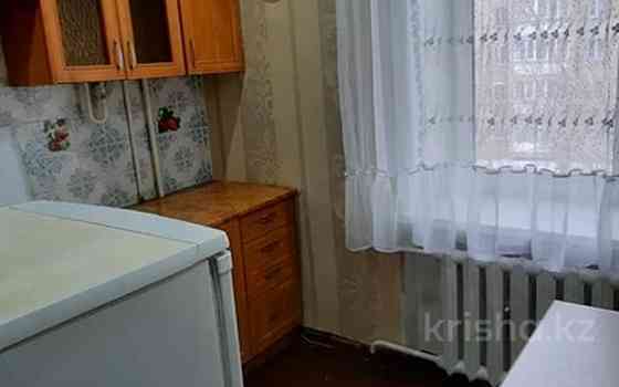 1-комнатная квартира, 35 м², 3/5 этаж помесячно, Батыр Баяна 66 Петропавловск