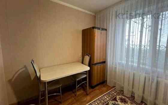 2-комнатная квартира, 52 м², 2/9 этаж помесячно, Володарского - Казтеатр Петропавловск